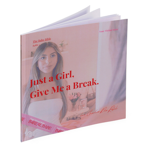 Chất lượng cao tùy chỉnh kích thước <span class=keywords><strong>A3</strong></span> A4 A5 A6 in ấn cuốn sách của nhãn hiệu Tạp Chí Tạp Chí Danh mục tập sách Brochure cuốn tiểu thuyết dịch vụ in ấn - Product Image 1