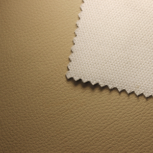 Cuir synthétique pour l'intérieur <span class=keywords><strong>de</strong></span> la <span class=keywords><strong>voiture</strong></span>, <span class=keywords><strong>tissu</strong></span> <span class=keywords><strong>de</strong></span> revêtement à grain <span class=keywords><strong>de</strong></span> galet doux pour la housse <span class=keywords><strong>de</strong></span> siège <span class=keywords><strong>de</strong></span> <span class=keywords><strong>voiture</strong></span> - Product Image 2