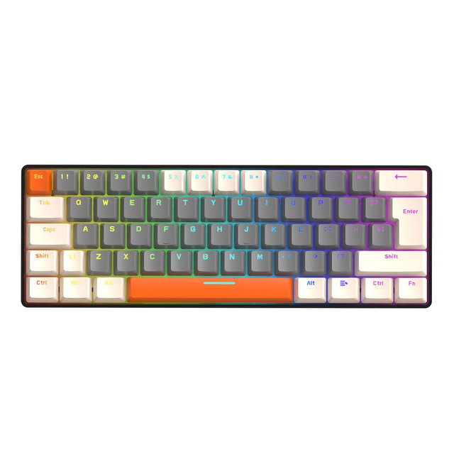 Keyboard Comput Surface 2 Pin Pro Kronos Analog All Kinds Button Medical Barebone 61 Specifications Gammer Mechanical Keyboard