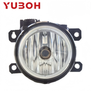 Yuboh ชุดไฟตัด<span class=keywords><strong>หมอก</strong></span>33900-T6P-H01ขวาสำหรับ Honda Crider 2014-2018 R18Z 1.8L GJ5 - Product Image 5