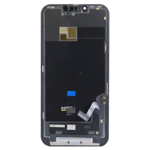 Écrans LCD pour téléphones mobiles JK pour iPhone 13, remplacement d'écran pour iPhone 13, écran tactile pour iPhone 13, vente en gros d'écrans LCD pour iPhone 13 - Product Image 4