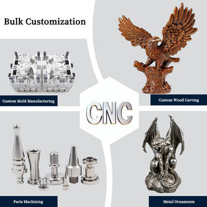 Изготовленный на заказ корпус для диктофона из нержавеющей стали и алюминия с ЧПУ для портативных диктофонов для автомобилей/велосипедов - Product Image 3