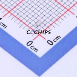 LFB185G54CGLD708 <b>RF</b> <b>Filter</b> SMD <b>RF</b> ( <b>Filter</b> Type: Bandpass )( Absolute Bandwidth: 4.9GHz~5.95GHz )( Impedance: 50Ohm ) - Product Image 1