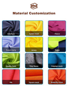 Camisetas Personalizadas con Logotipo OME, Corte Holgado Informal, Antiarrugas, Manga Corta, Antipilling, Estampado Vintage, Tejido de Punto, para Senderismo y Golf - Product Image 6