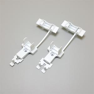 <span class=keywords><strong>2026</strong></span> Hot Sale SR1 SR2 Cabo Grampo Apto para Bloco Terminal 923 P02 Fio <span class=keywords><strong>Clip</strong></span> - Product Image 5