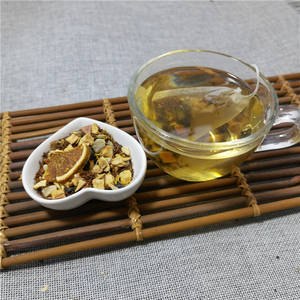 <span class=keywords><strong>Rooibos</strong></span> ชาดำผสมชาฮันนีมูนปรับแต่งได้จากแอฟริกาใต้ - Product Image 2