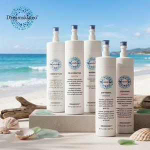 Appareil professionnel de peeling hydro-diamant et de dermabrasion pour salon de beauté, solution booster pour soin du visage à l'oxygène - Product Image 1