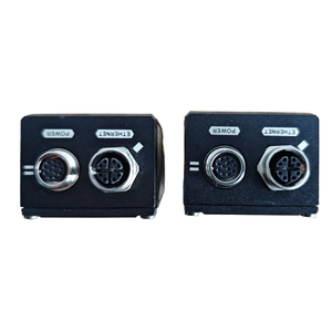 Módulo de Fuente de Alimentación Conmutada de Alto Rendimiento SR-750 SR-600 SR-800, Unidad de Alimentación de Voltaje Constante para Sistemas de Control Industrial - Product Image 3