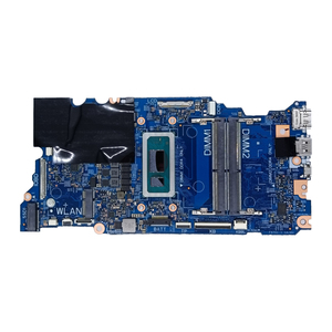 Original Nouveau Pour Dell Latitude 3430 3530 Carte Mère i3-1215U 069TMG Cyborg L 15 MB ADL 213275-1 2R4WM $ LA - Product Image 2