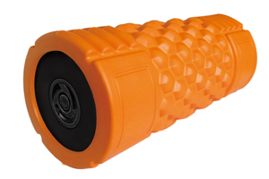 <span class=keywords><strong>Musculation</strong></span> Tirez Aider Entraînements Massage De Rouleau De <span class=keywords><strong>Mousse</strong></span> D'unité Centrale Pour La Remise En Forme De Yoga - Product Image 2