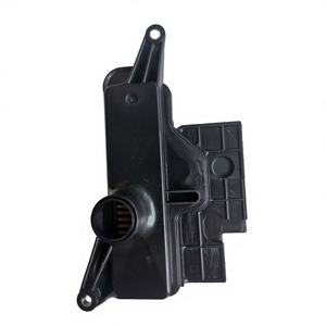 Filtro de Aceite de Transmisión de Papel de Alta Calidad para Camry 2.5 Altis Celica Hiace A3 Seat-Model U761E 35330-73021 - Product Image 3