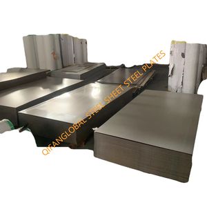Venta al por mayor tamaño personalizado 500KG bobina de acero SPCC 0,6*12mm -1250MM rayas de acero laminado en frío para hojas de corte certificado BIS - Product Image 4