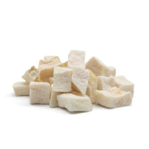 Ranova फ्रीज सूखे नाशपाती फल पैकेजिंग थोक निर्माताओं आयात पालतू भोजन - Product Image 4