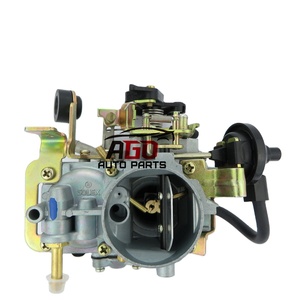 Pièce de moteur neuve d'usine 13921000 pour <span class=keywords><strong>carburateur</strong></span> <span class=keywords><strong>Peugeot</strong></span> <span class=keywords><strong>205</strong></span> - Product Image 2
