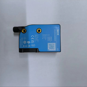 <span class=keywords><strong>Occhio</strong></span> fotocellula malato - Product Image 1