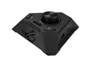 Nuevo A SUS a SUS ROG STRIX 1700 GAMING WIFI DDR5 LGA Placa base para juegos Soporte Intel 96G Placa base - Product Image 5