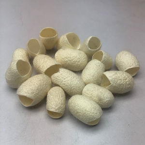 Мулберри шелк кокон массаж Пульс Массажер Цифровой физиотерапевтический аппарат электроды накладки для снятия боли в теле стул происхождения - Product Image 2