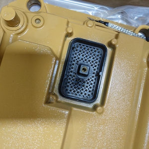 RUIPEI 239-8320 ECM ECU per Motori C7 C9 3126B e Escavatori 320C 330CL - Alta Prestazione Originale Nuovo/OEM con Garanzia di 6 Mesi - Product Image 3