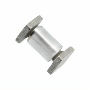 SQ-MELF, A Single Diodes In Stock Buy Electronics Components Online JANTX1N6625US - Product Image 1