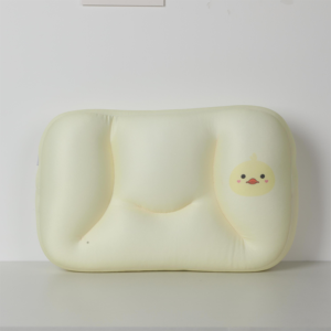 Almohada Multifuncional Científica con Logotipo de Dibujos Animados, Ligera, con Cojín Extraíble, Características de Terapia de Masaje, para Uso en Hoteles y Campamentos, Personalizable - Product Image 3