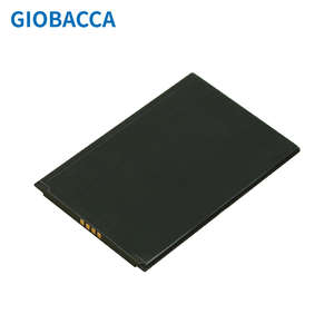 Batterie rechargeable au lithium-ion 3,8 V 5150 mAh YW-015 1ICP7/57/86 pour terminal de point de vente portable PAX VEKEN/A77 19,57 Wh - Product Image 4