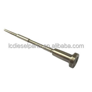 Juego de Válvulas de Inyector FOOVC01363 F OOV C01 363 para Inyector 0445110370 0445110348 - Product Image 2