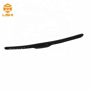 ใบปัดน้ำฝนกระจกหน้าสำหรับ <span class=keywords><strong>Toyota</strong></span> 4 RUNNER II (N13 _) ออริส (_ E15 _) Avensis (_ T25 _) 85212-42190 85212-02190 85212-02230 - Product Image 6