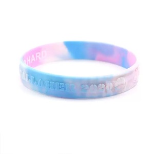 Correa de silicona suave para <span class=keywords><strong>xiaomi</strong></span> Mi Band 10, pulsera deportiva inteligente, pulsera Mi Band 10, accesorios de banda de repuesto, cinturón - Product Image 4
