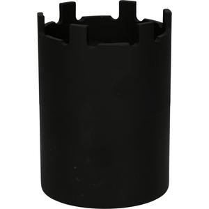 KS TOOLS Cuerpo primario, Ø 71,5mm - Product Image 4