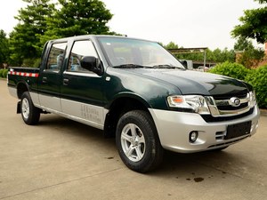 Dongfeng Xiaochaoren, Camioneta Eléctrica, Vehículos Nuevos, Mini Vans, Camioneta Pequeña China, Minibús, Camionetas <span class=keywords><strong>Baratas</strong></span> en Venta - Product Image 1