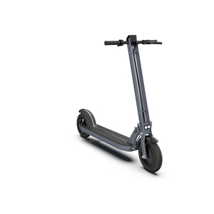 De aleación de aluminio de 8,5 pulgadas 250w batería 36v movimiento ciclomotor <span class=keywords><strong>e</strong></span> ciclomotor scooter - Product Image 5