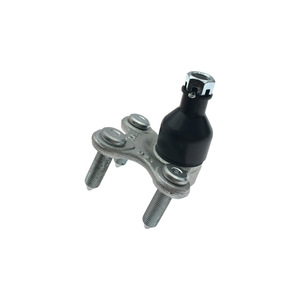 ลูกหมากกันโคลง 51220-TVA-A01 แบบล่าง สำหรับอะไหล่ทดแทน Acura Accord Inspire RDX - Product Image 1