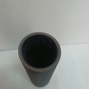 Hyundai Excavator Return <b>Hose</b> P760-101030 Low Pressure NBR Rubber <b>Hose</b> <b>For</b> 225-7 215-7 215-7C - Product Image 2