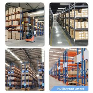 Cảm Biến SS30AT Công Tắc Từ SOT23-<span class=keywords><strong>3</strong></span> Lưỡng Cực - Product Image 2