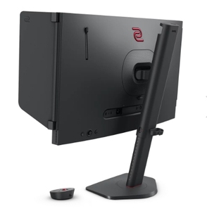 Monitor para juegos XL2586X+ nuevo, rápido, TN, 540Hz, DyAc 2, con cubierta protectora para Esports, monitor LCD XL2586X+ para juegos. - Product Image 3