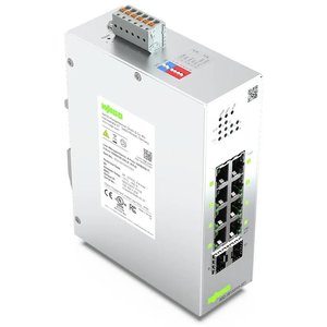 852-1813/010-001 - Compatible con Wago - Product Image 1