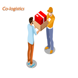 Shenzhen <span class=keywords><strong>Yiwu</strong></span> Shanghai Qingdao spedizione Express porta a porta <span class=keywords><strong>USA</strong></span> <span class=keywords><strong>Amazon</strong></span> FBA magazzino logistica spedizioniere aereo - Product Image 5