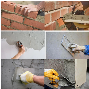 <span class=keywords><strong>Hpmc</strong></span> hóa chất cho sản xuất công nghiệp cao và tinh khiết <span class=keywords><strong>HPMC</strong></span> bột <span class=keywords><strong>cellulose</strong></span> ether - Product Image 6