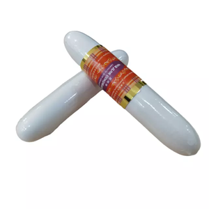 Mejora la Elasticidad Vaginal, Limpia la Vagina y Estimula las Hormonas Femeninas, Barra Reafirmante Vaginal - Product Image 5