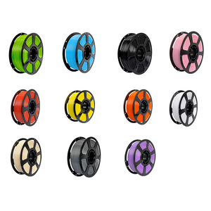 Dispositivo Modellatore Portatile da Scrivania per Progetti Creativi - Product Image 3