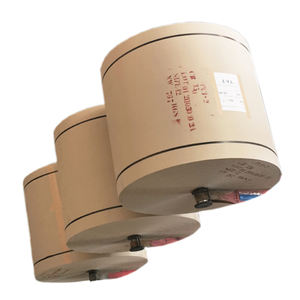 P.C.I. Industrial High Quality Wholesales Core Board Global Export for Making Paper Core & Cone Tube Packaging Specialty Paper - Product Image 1