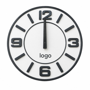 Reloj de Torre Moderno <span class=keywords><strong>Compas</strong></span> para Exteriores, Reloj Arquitectónico Grande para Edificios Escolares, con GPS/BD y Campanadas Musicales - Suministro Directo de Fábrica, Envío Gratuito - Product Image 5