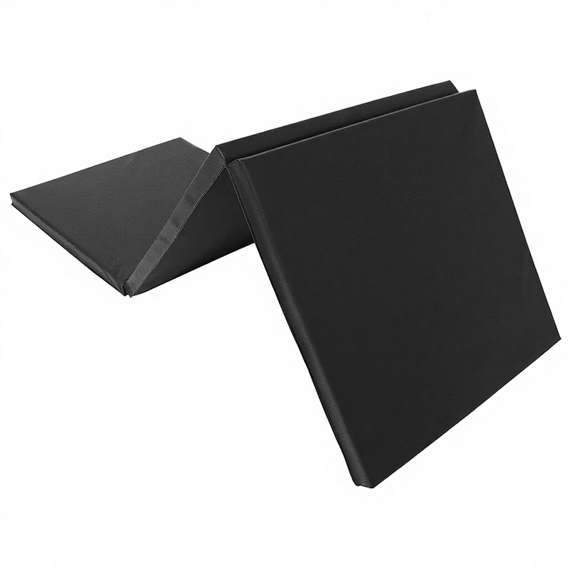 Hot Sale Gymnastics Mats Exercise Mat