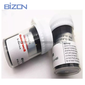 1 cái 4h2s-100 CLE-0112-402 hydrogen sulfide điện hóa cảm biến khí - Product Image 2