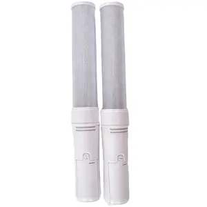 flash light glow stick Suppliers-Hoge Kwaliteit Gift Knipperende Stok, Print Light Up Stick, Flash Led Stick