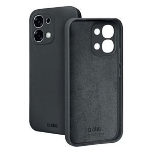 เคส A6 Pro INSTINCT สีดำ TEINSTOPA6PK - Product Image 3