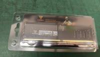 Memoria RAM DDR5 de Alta Velocidad para PC, 8GB 4800MHz 5600MHz, UDIMM, Compatible con Plataformas Intel y AMD, Venta al Por Mayor