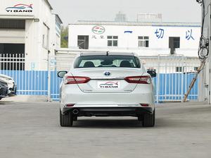 ผู้ขายที่ดีที่สุดสุดฮอต toyo.ta cam.ry รถ<span class=keywords><strong>มือ</strong></span><span class=keywords><strong>สอง</strong></span> 2024 2.5G รถเบนซินหรูหราสําหรับผู้ใหญ่ - Product Image 2