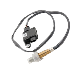 Cho Hyundai Santa Fe 2.0/2.2 crdi ki-a Sorento <span class=keywords><strong>3</strong></span> UM hạt vấn đề PM cảm biến 39265-2f300 Điều kiện Mới - Product Image 1