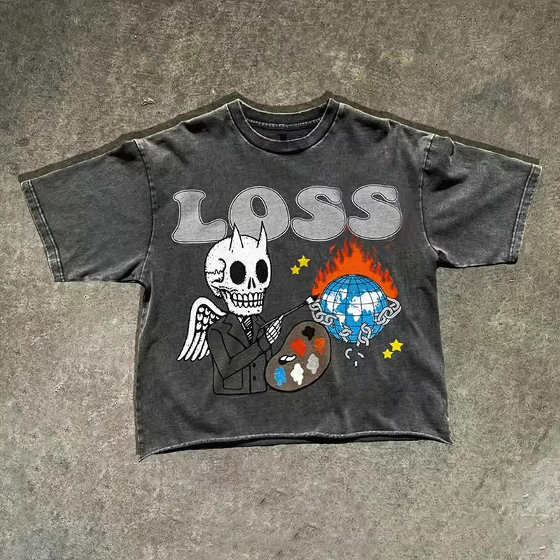 สีที่กำหนดเอง